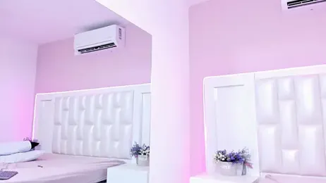 Liia_Collins webcam model stream image