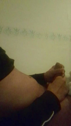 Faruk1997 webcam model stream image