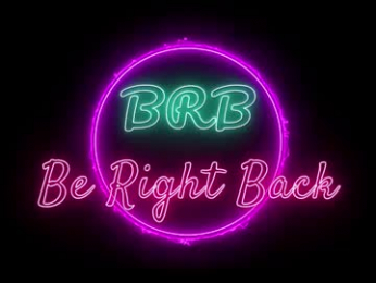 jhonny_flames7 webcam model stream image