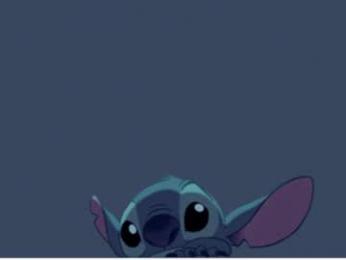 jhonny_flames7 webcam model stream image