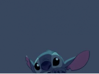 jhonny_flames7 webcam model stream image