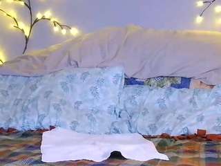 whaler84 webcam model stream image