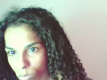 samisami132850 webcam model stream image