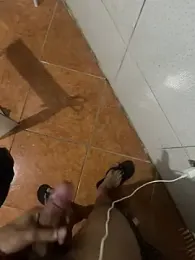 Caioph77 的直播截图