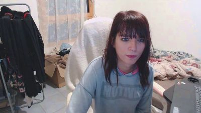 missthon webcam model stream image