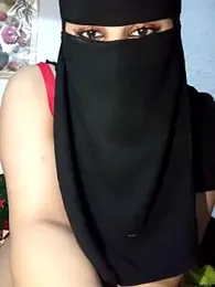 -Batta- webcam stripchat model stream image