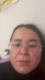 Laietaaaaa webcam model stream image