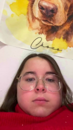 Laietaaaaa webcam cam4 model stream image