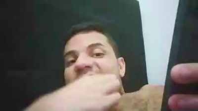 thiaguito200 webcam model stream image