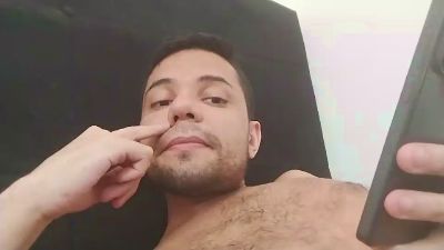 thiaguito200 webcam model stream image