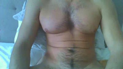 kimyss webcam cam4 model stream image