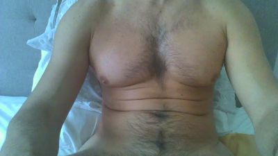 kimyss webcam cam4 model stream image