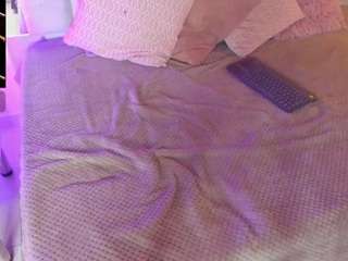 sofi-vasquez webcam model stream image