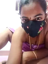 tamilratchasii webcam stripchat model stream image