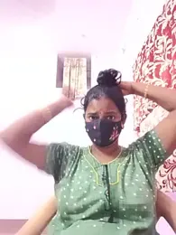 tamilratchasii webcam stripchat model stream image