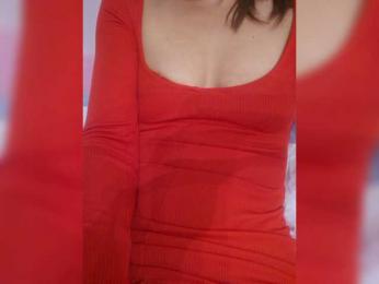 JuliaPussyMos webcam model stream image
