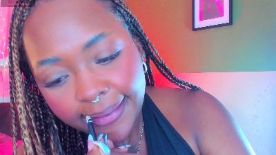 AfroditMar webcam cam4 model stream image