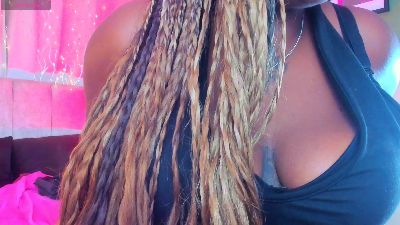 AfroditMar webcam cam4 model stream image