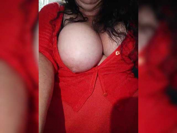 SeXy-Xo4y-SeXa webcam model stream image