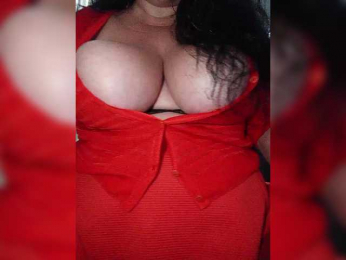 SeXy-Xo4y-SeXa webcam model stream image