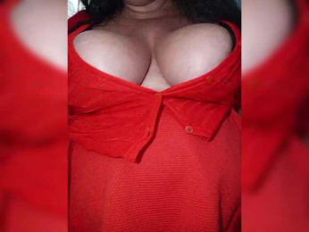 SeXy-Xo4y-SeXa webcam model stream image