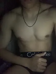 Big-dick-cum01 webcam model stream image