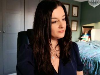 magicinabox webcam model stream image