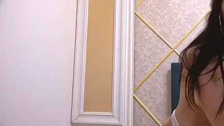 DariaX19 webcam model stream image