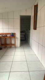 Morenonicexxxl webcam model stream image