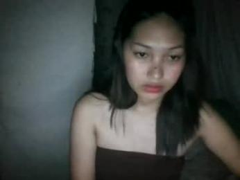 bunnyyuri webcam model stream image
