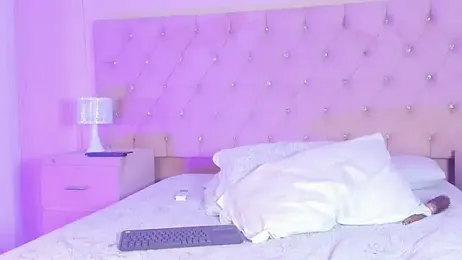 AdharaSweet1_ webcam model stream image