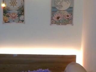 Juliietha Servas webcam model stream image