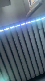 xoxxooo23 webcam cam4 model stream image