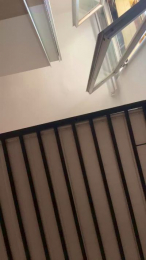 xoxxooo23 webcam model stream image