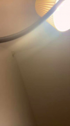 xoxxooo23 webcam model stream image