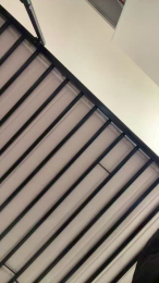 xoxxooo23 webcam model stream image