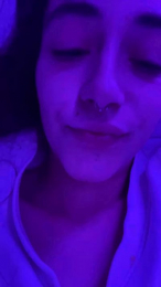 xoxxooo23 webcam model stream image