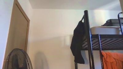 xoxxooo23 webcam model stream image