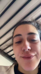 xoxxooo23 webcam model stream image