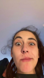 xoxxooo23 webcam model stream image