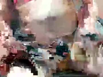 99zeus9 webcam model stream image