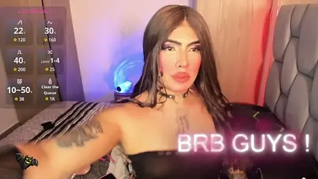 Sophie_whitexxx webcam model stream image