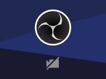 zoe_kravitx webcam model stream image