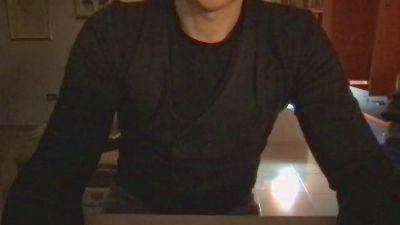 SegaAMano91 webcam cam4 model stream image