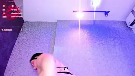 VanessaKalo webcam stripchat model stream image