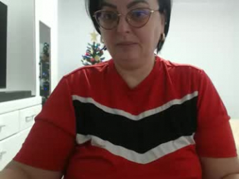 amanda_muller5 webcam chaturbate model stream image