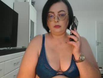 amanda_muller5 预览图