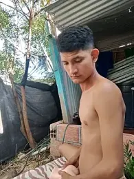 Juan_Hotcaliemte webcam model stream image