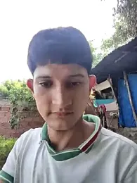 Juan_Hotcaliemte webcam stripchat model stream image