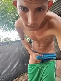 Juan_Hotcaliemte webcam model stream image